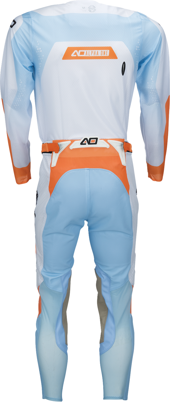 29108794_2.png