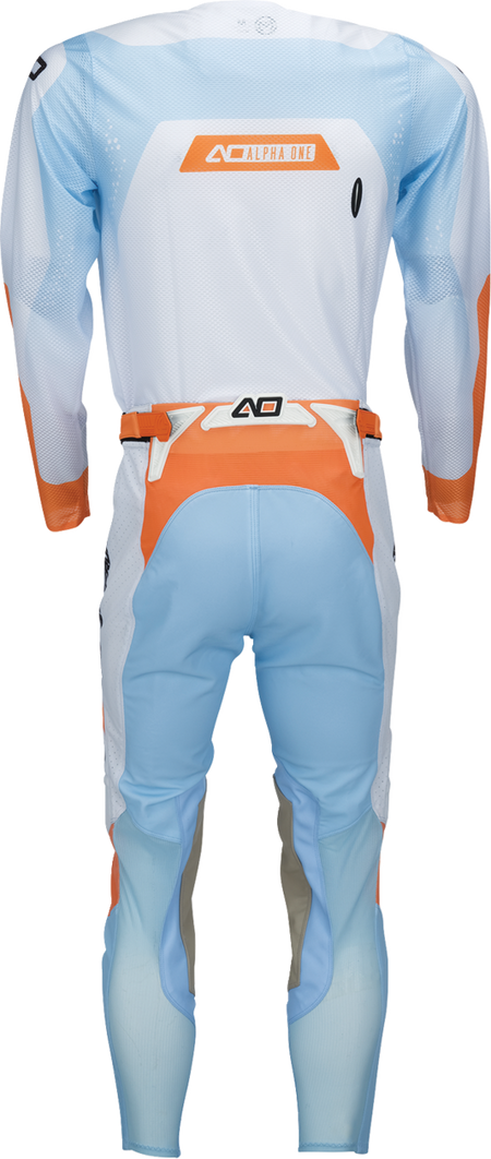 29108794_2.png