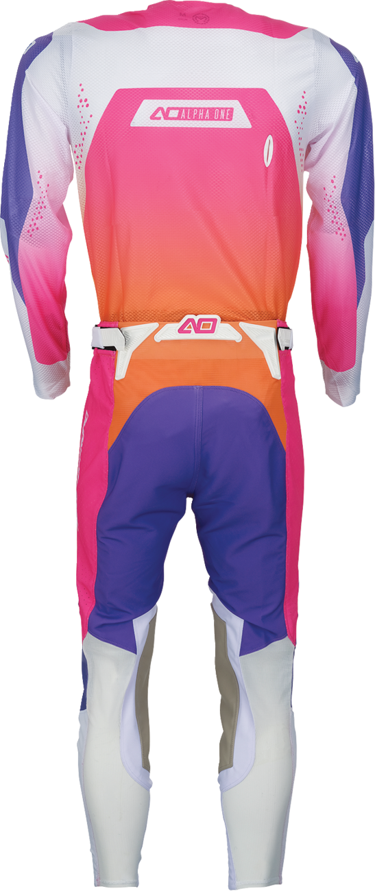 29108811_1.png