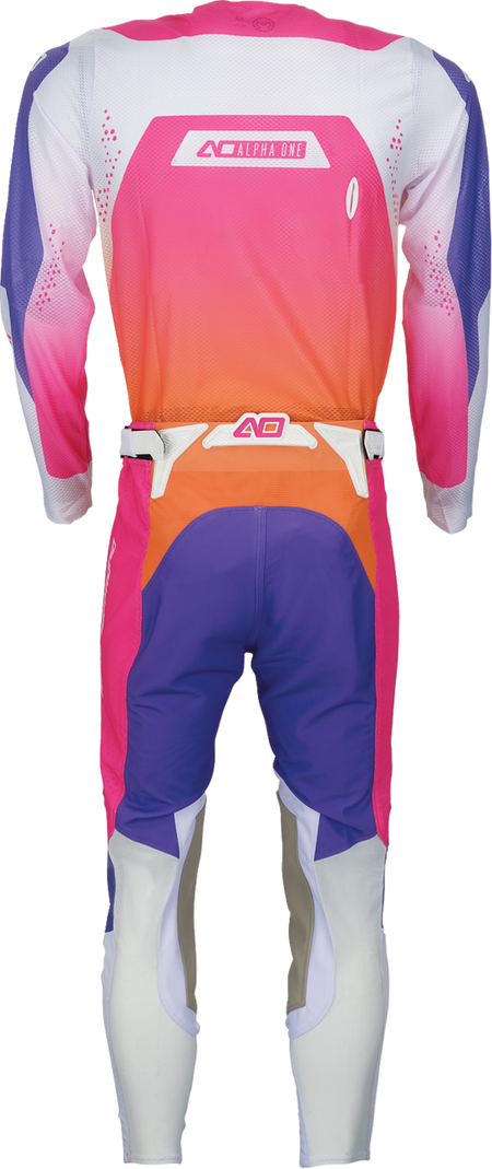 29108811_1.png