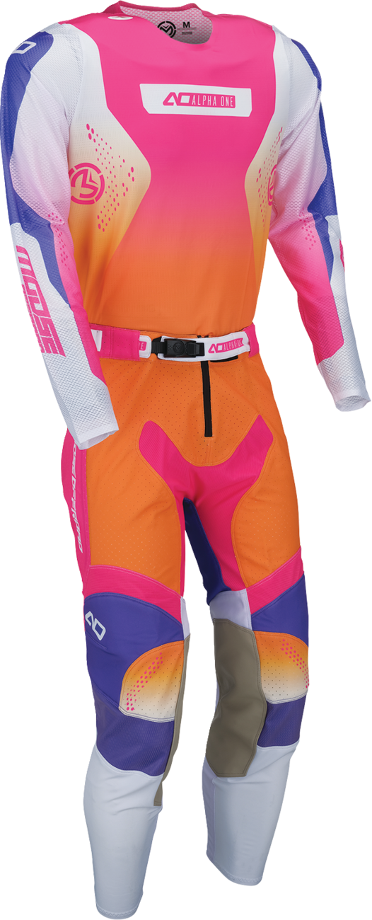 29108811_2.png