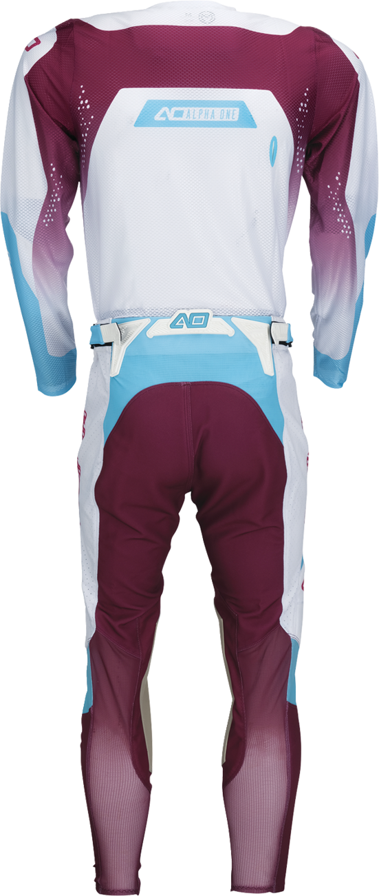 29108819_1.png