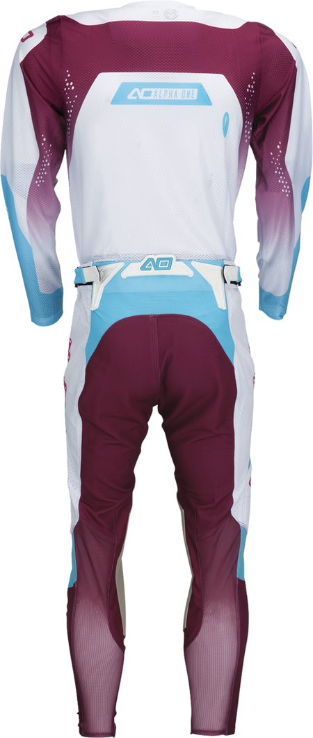 29108819_1.png