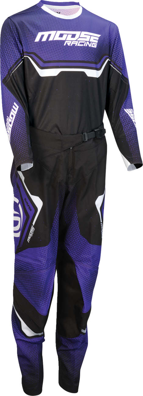 29122632_1.png