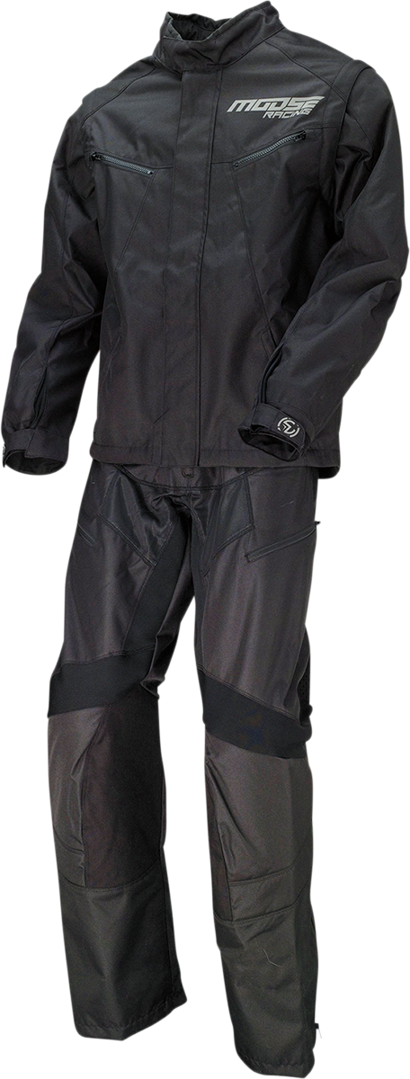 29200639_2.png