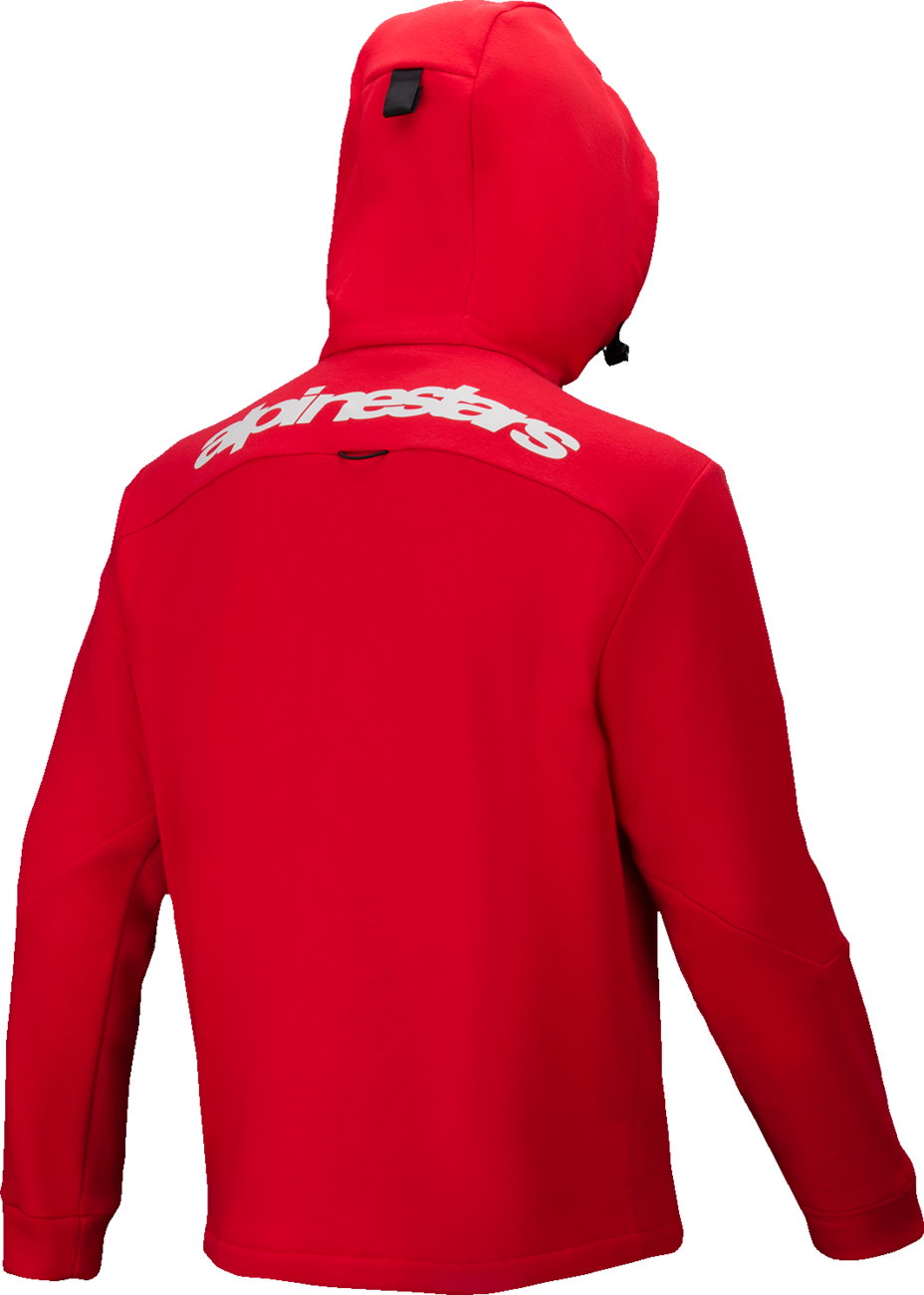 29200762_1.png