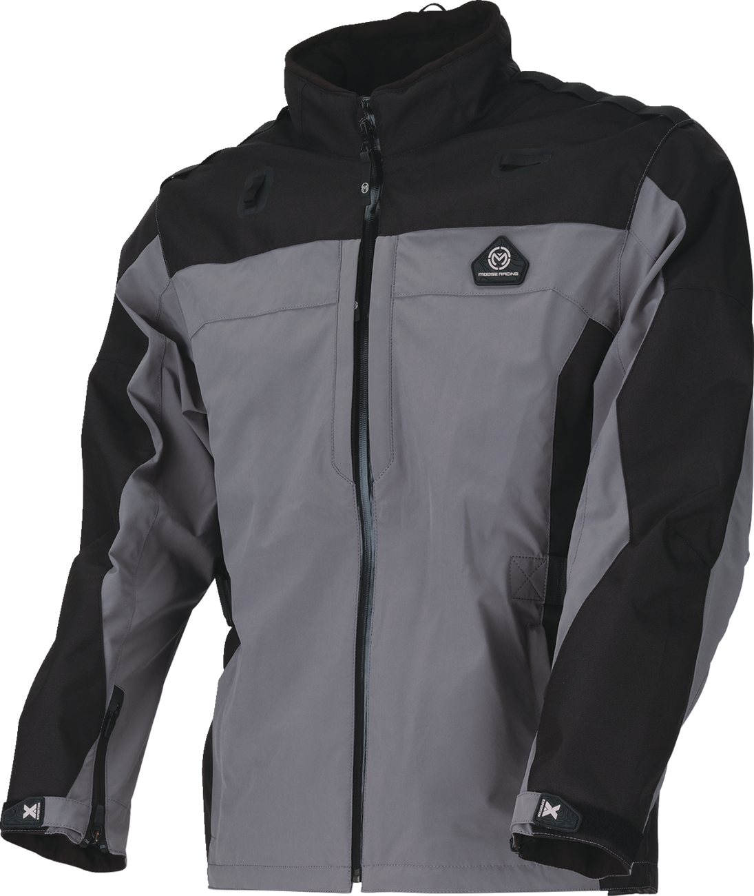 29200810_0.png
