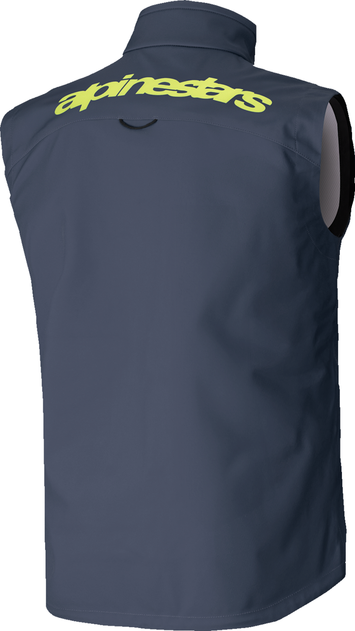 29300057_1.png