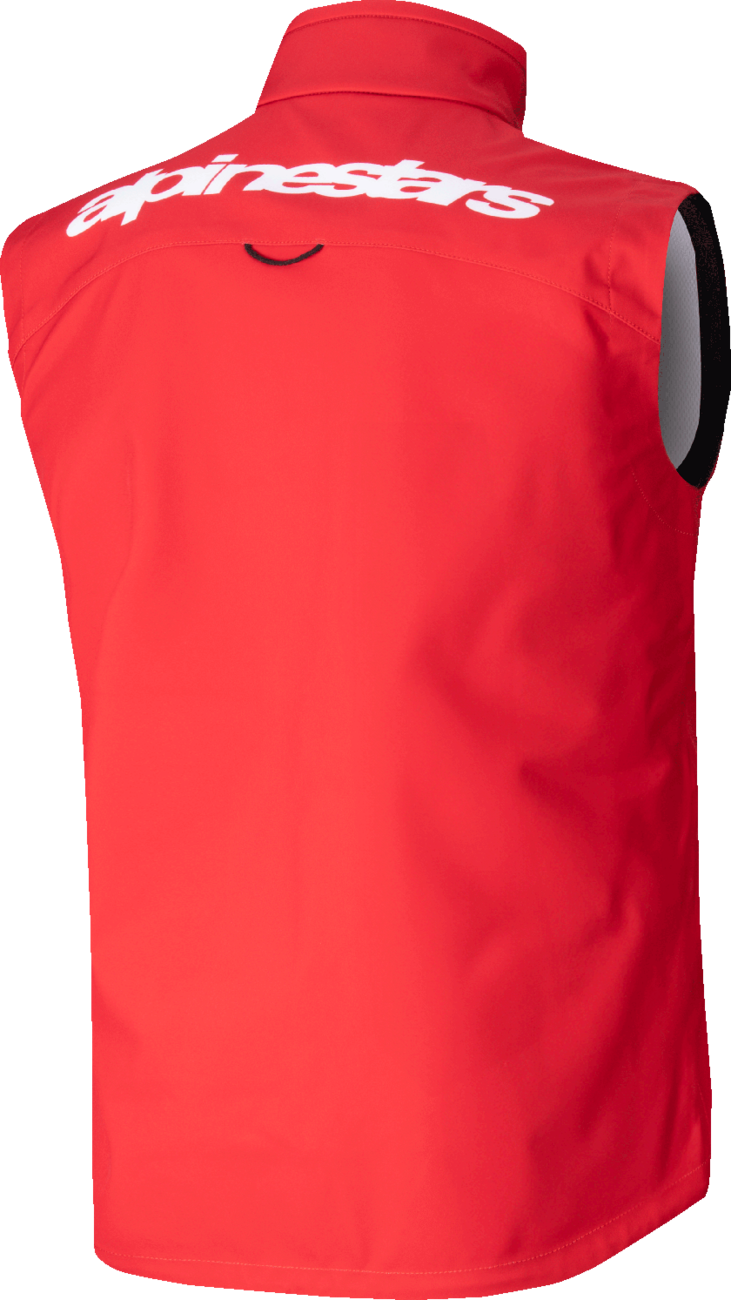 29300065_1.png