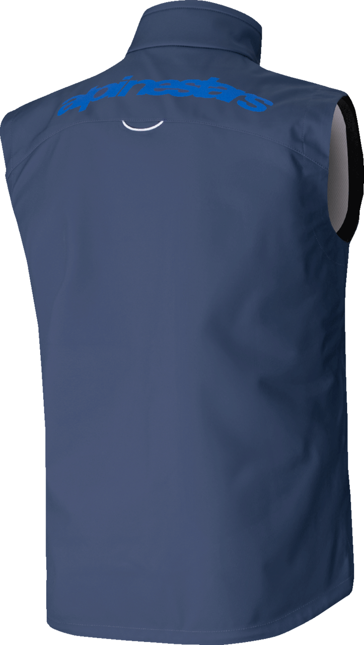 29300070_1.png