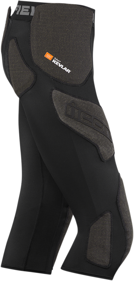 29400340_1.png