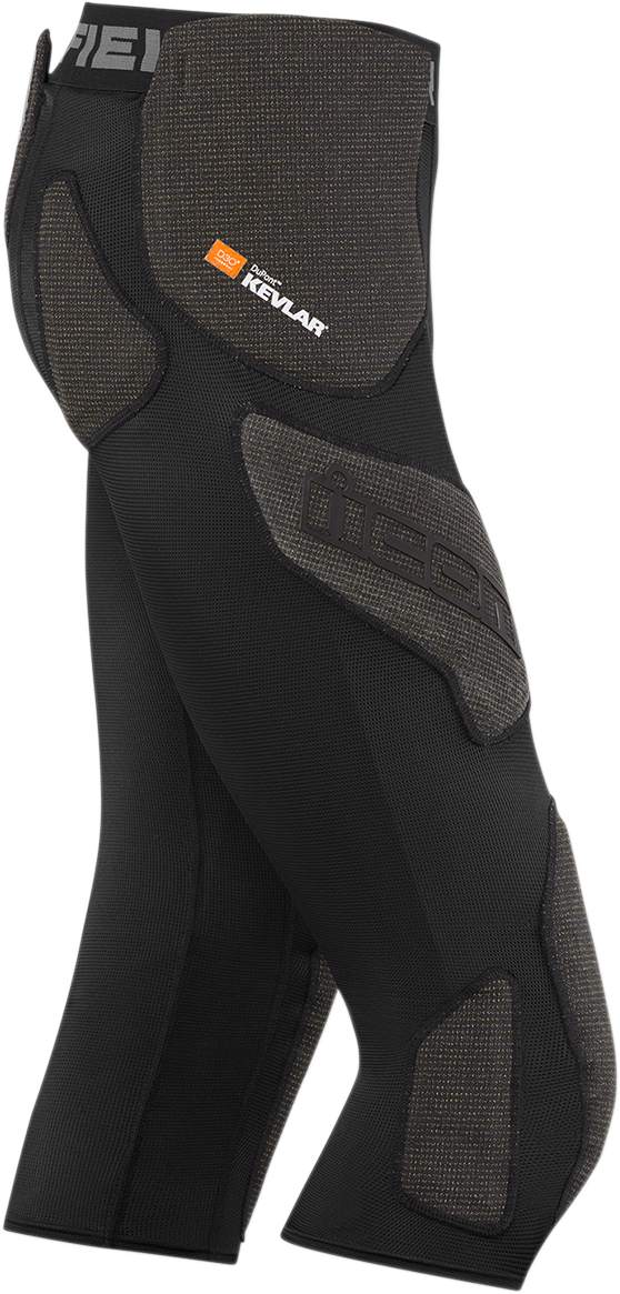 29400341_1.png