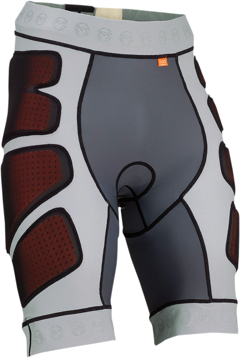 29400415_0.png