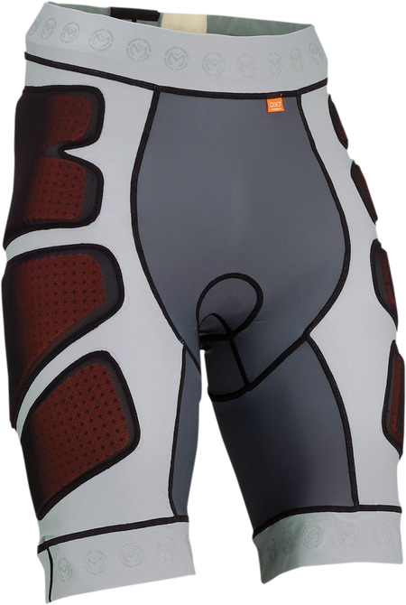 29400418_2.png