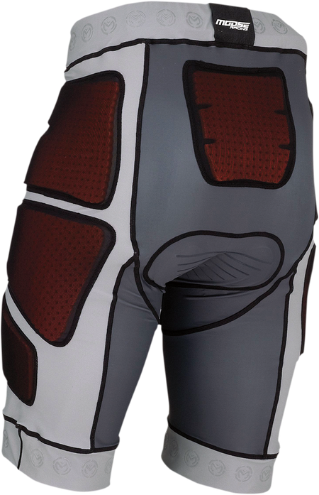 29400419_1.png