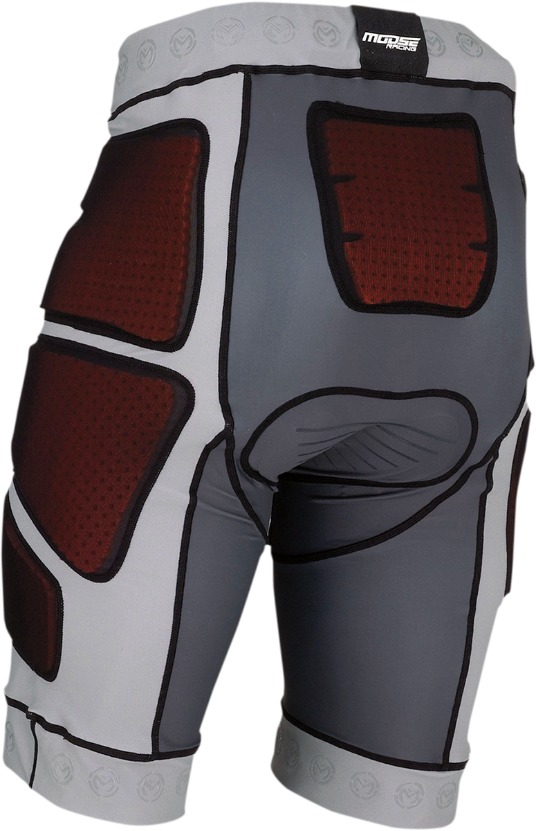 29400419_1.png