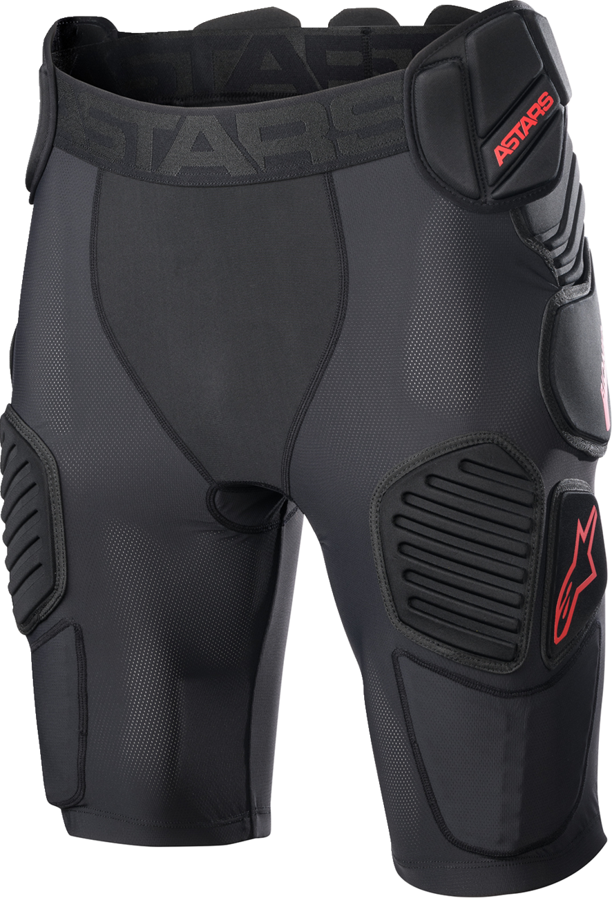 29400429_0.png