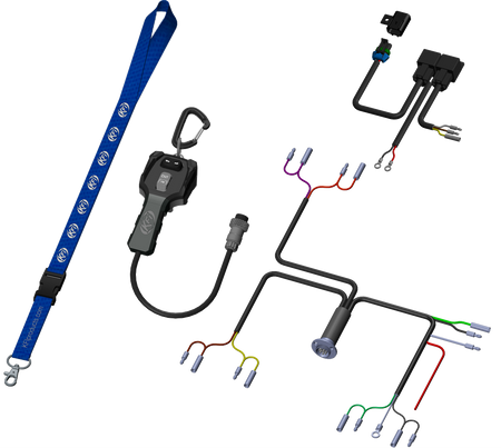 296b-671958b8322f1.png
