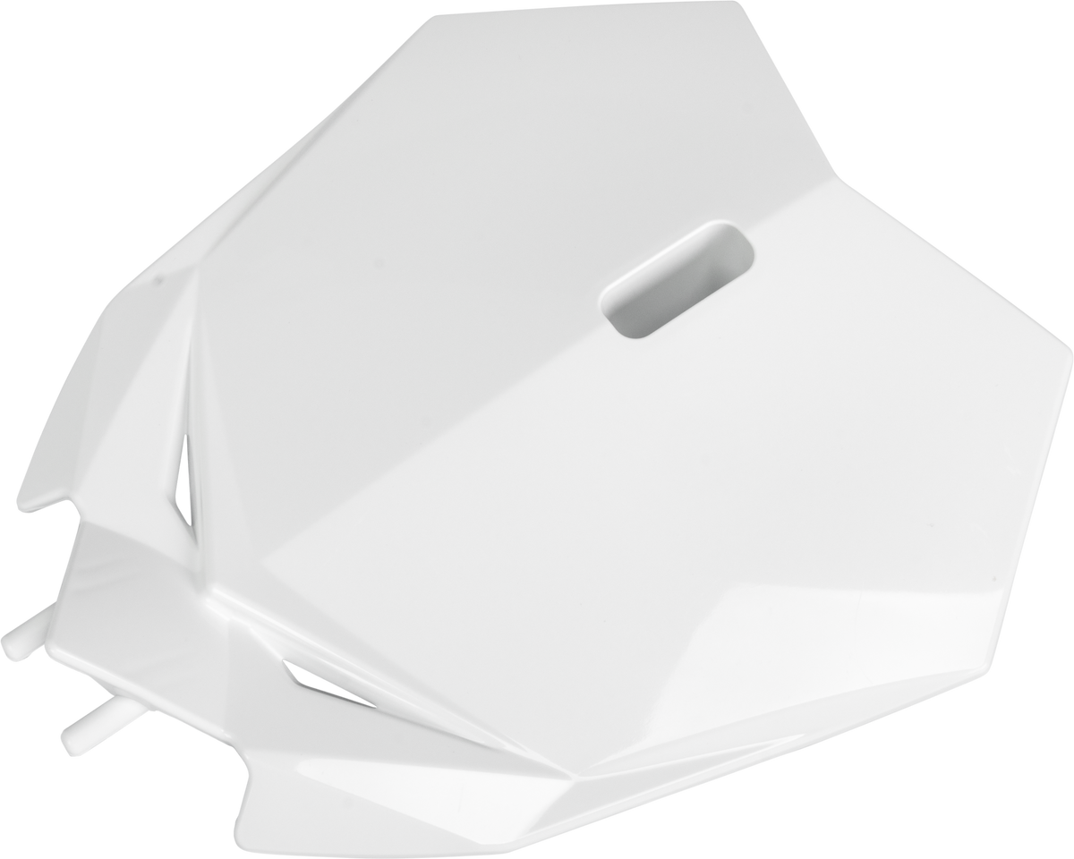 2982-636e7f400fdc0.png