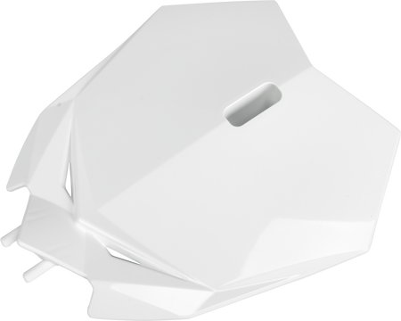 2982-636e7f400fdc0.png