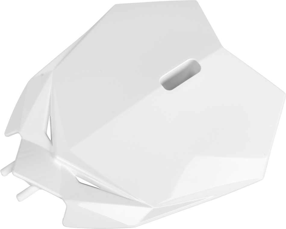 2982-636e7f400fdc0.png