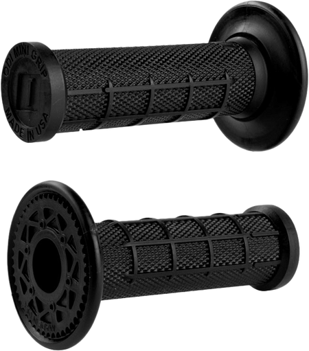 29d7-6802635f4136e.png