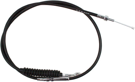 2a1b-572a8437ada09.jpg