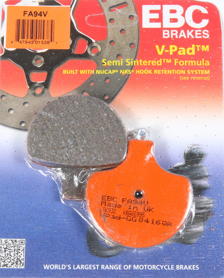 2aa1-5885c2a0dce19.jpg