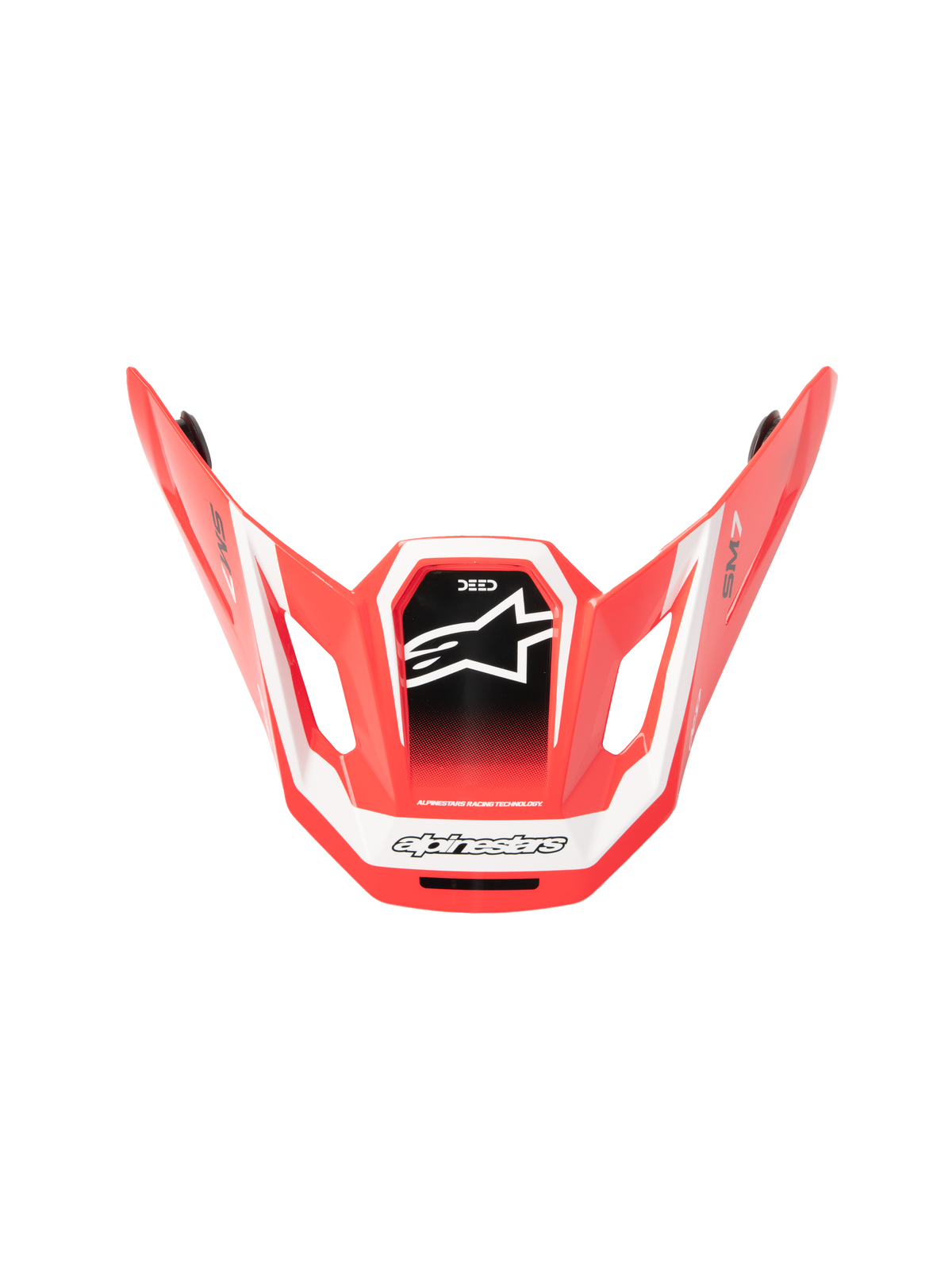 2ab5-68b74ebdbfc94.png