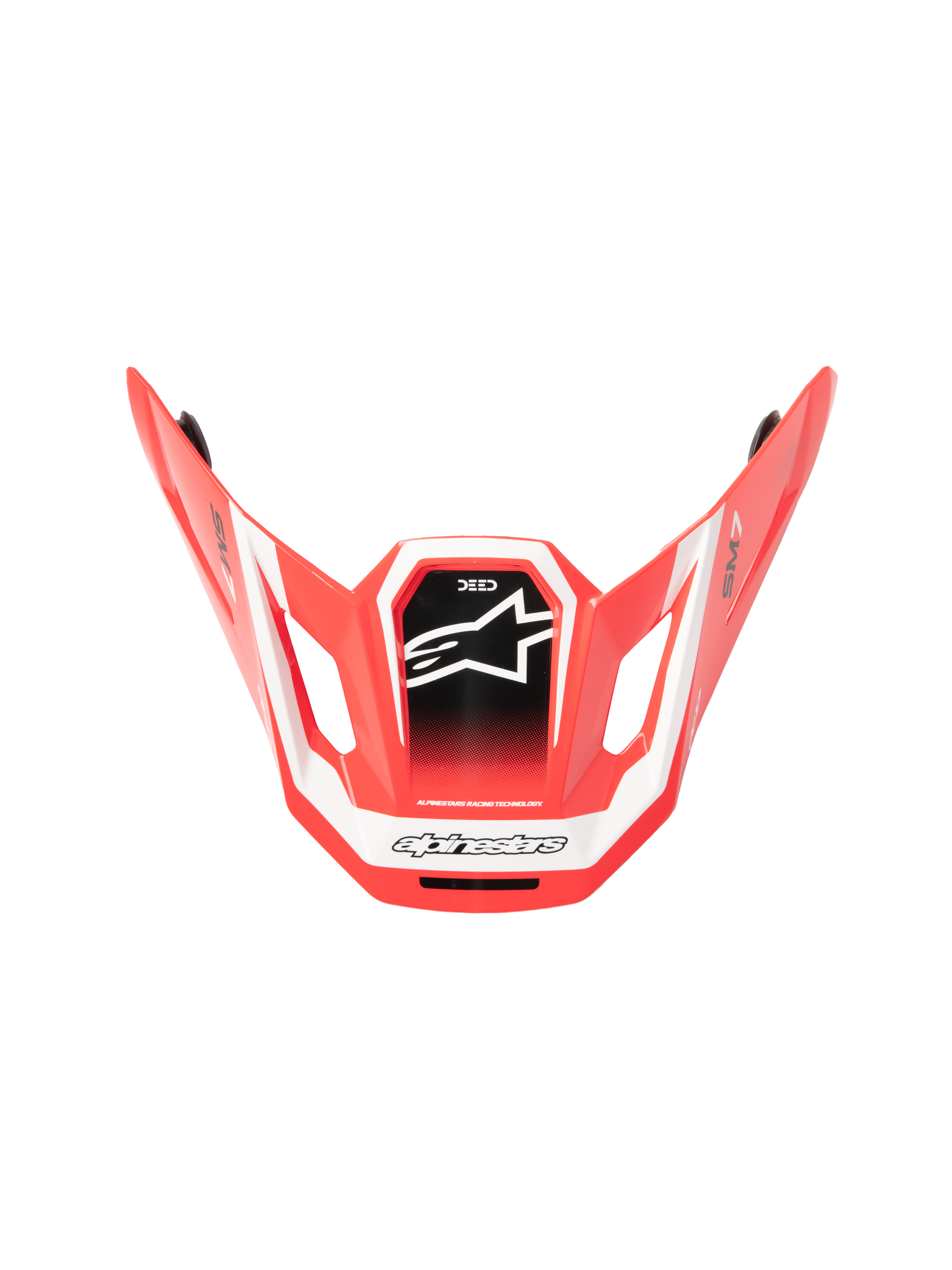 2ab5-68b74ebdbfc94.png