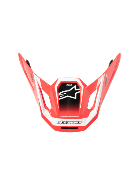 2ab5-68b74ebdbfc94.png