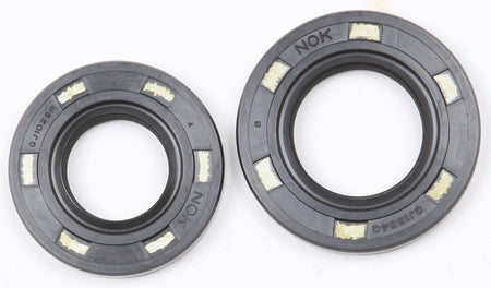 2aee-572a804baa82c.jpg