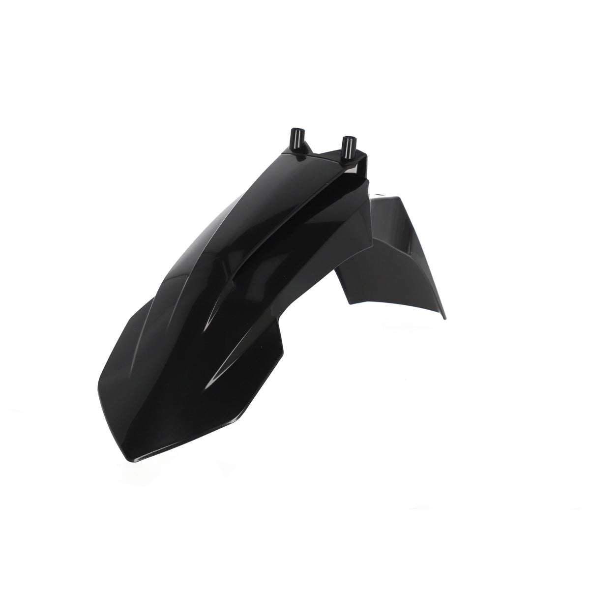 2ba9-64de250a05bf9.jpg