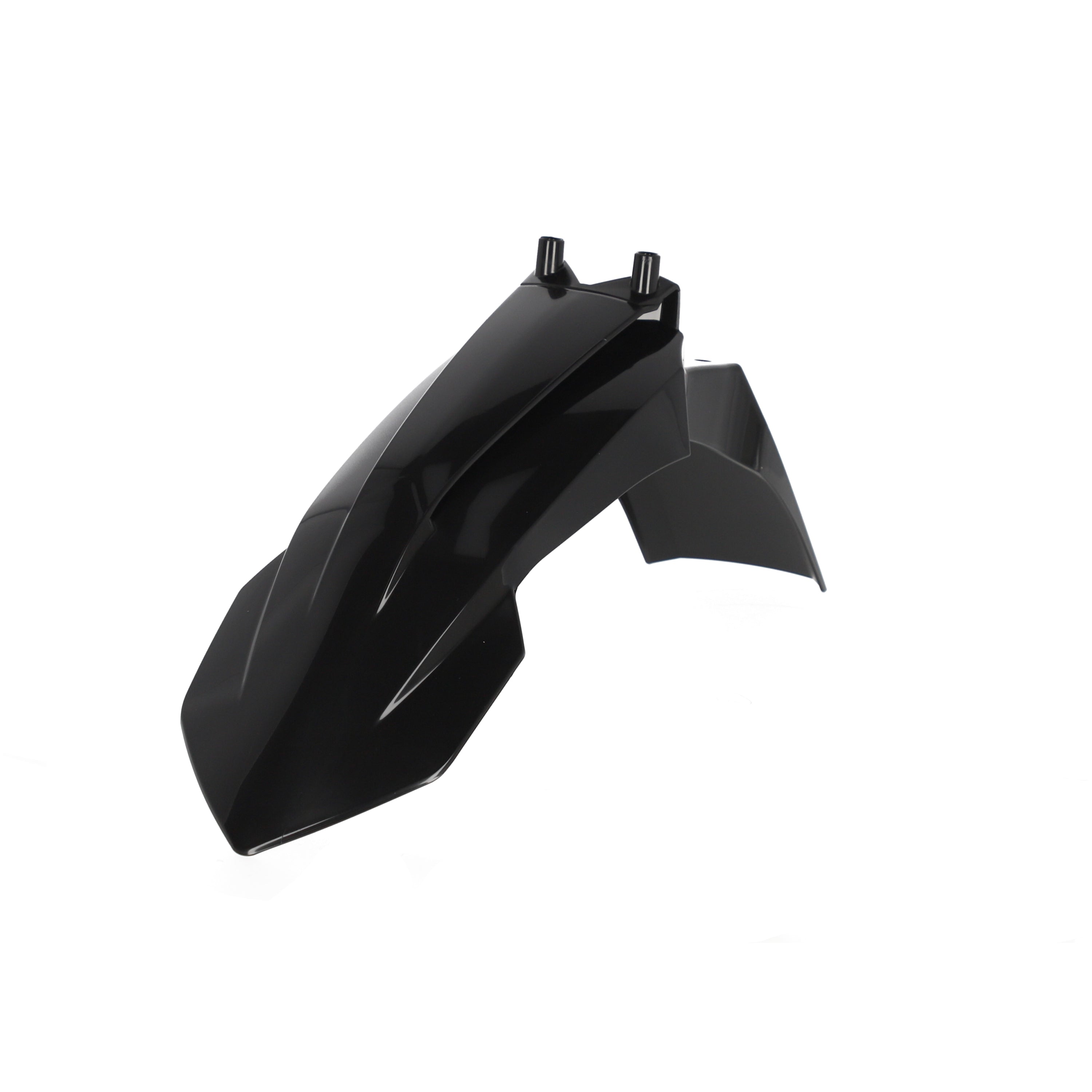 2ba9-64de250a05bf9.jpg