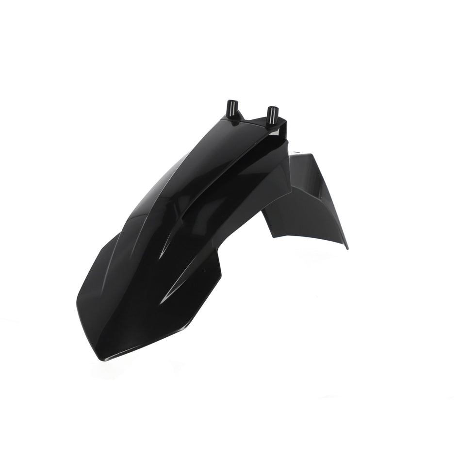 2ba9-64de250a05bf9.jpg