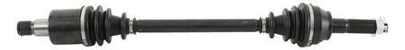 2bcf-5d559b609b570.jpg