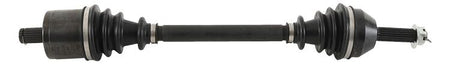 2bfd-5d559bbf59d43.jpg