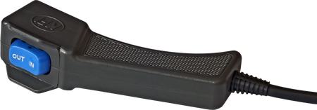 2c69-6400ec433afae.png