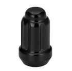 2c71-6a63ac1b295ec.png