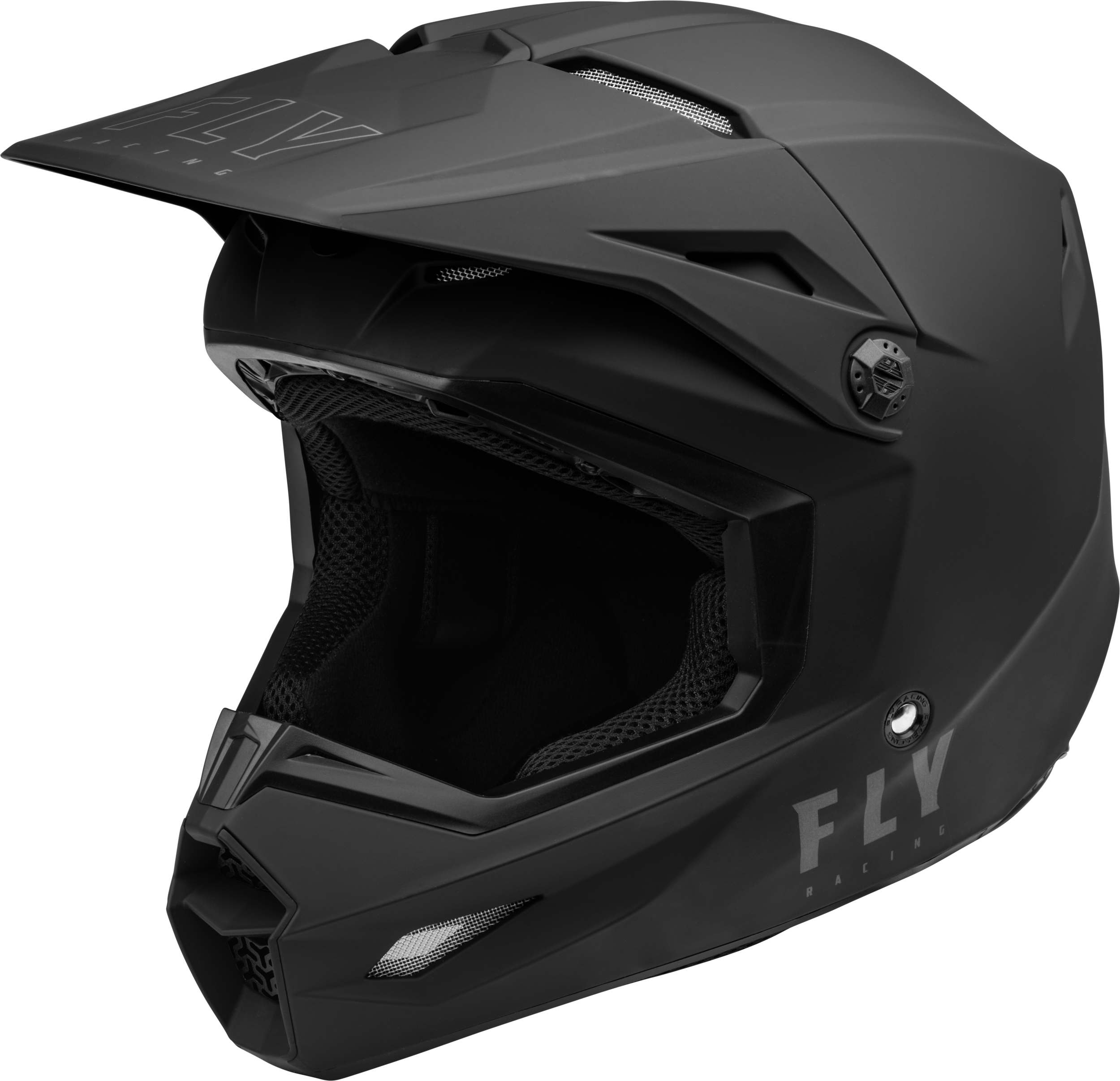 2c75-62435ffe5453b.png