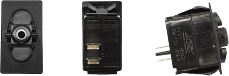 2c86-60c260bac19ca.png
