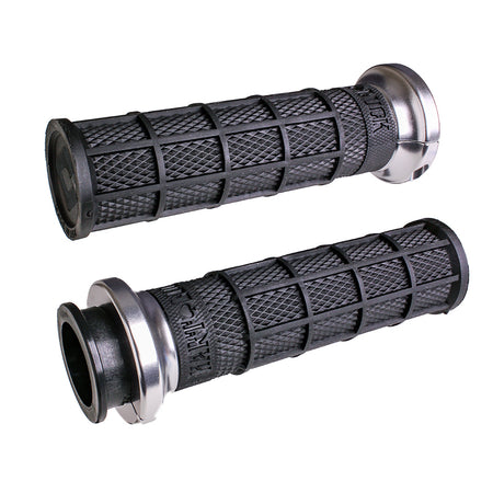 2c9e-6a32a841cdb30.jpg