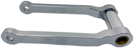 2ca5-6a060ddecb76e.png