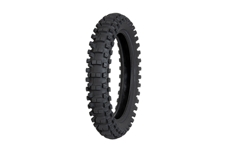2cad-645a6dbf503f0.png