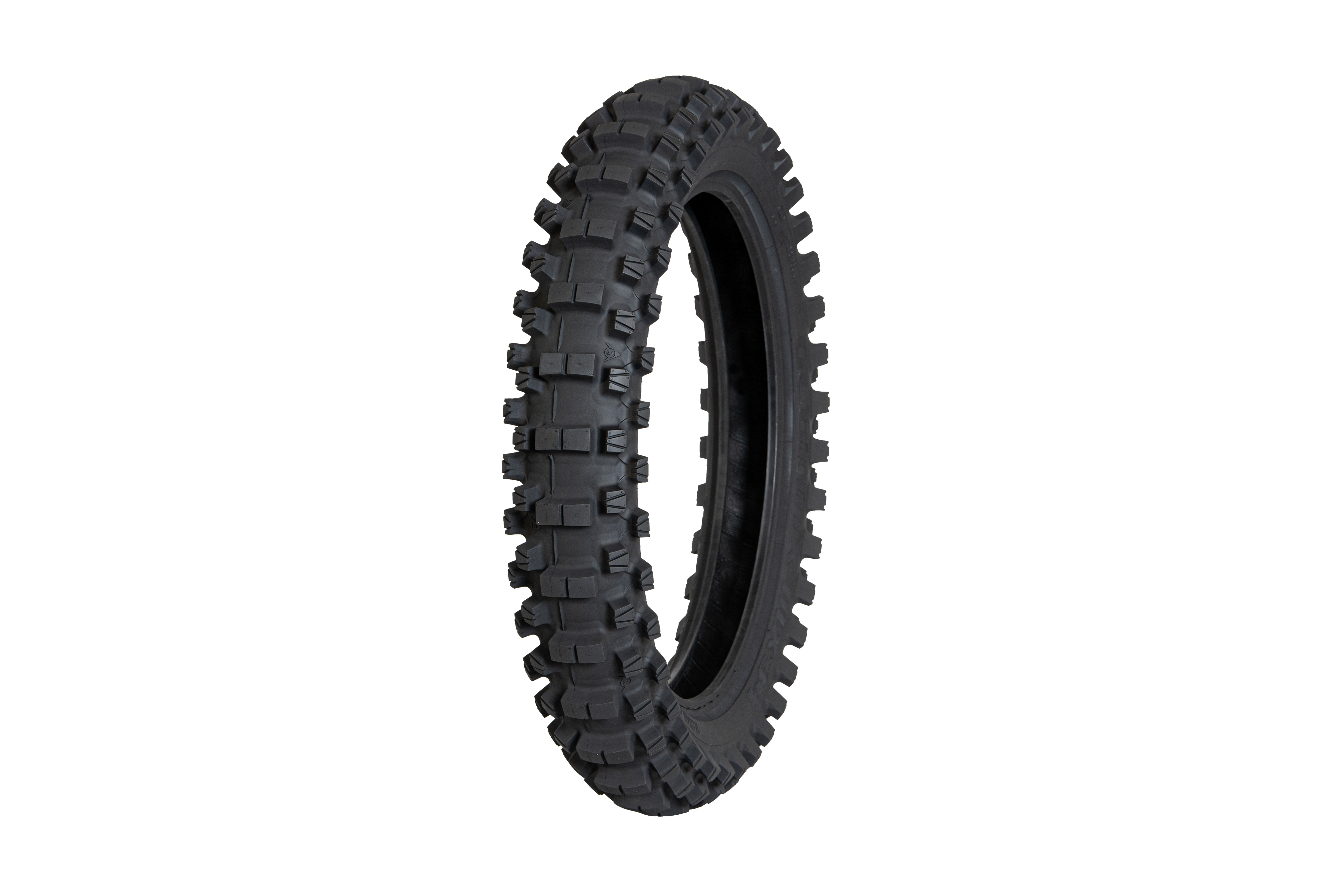 2cad-645a6dbf503f0.png