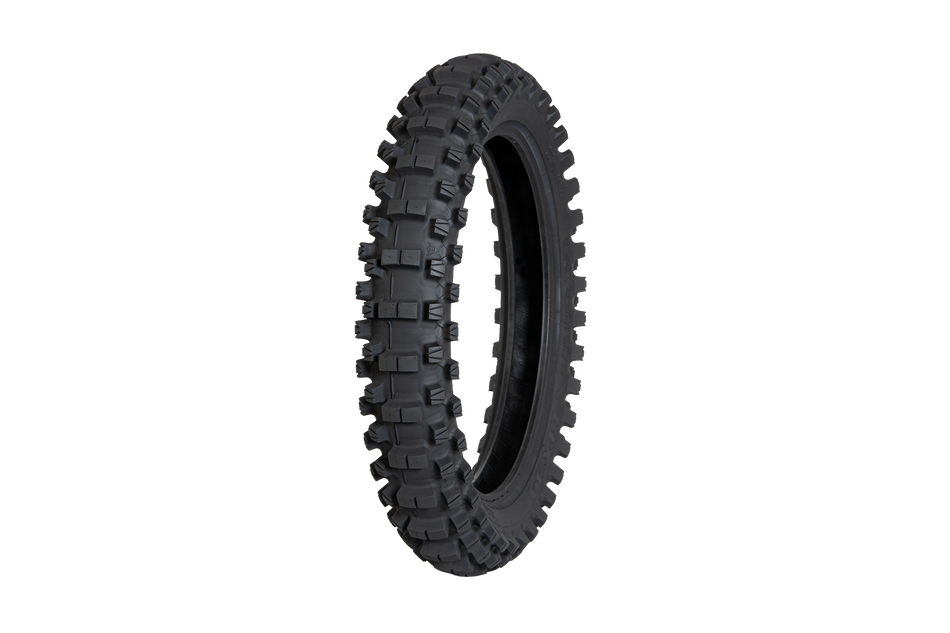 2cad-645a6dbf503f0.png