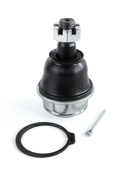 2ce2-6001edf722232.jpg