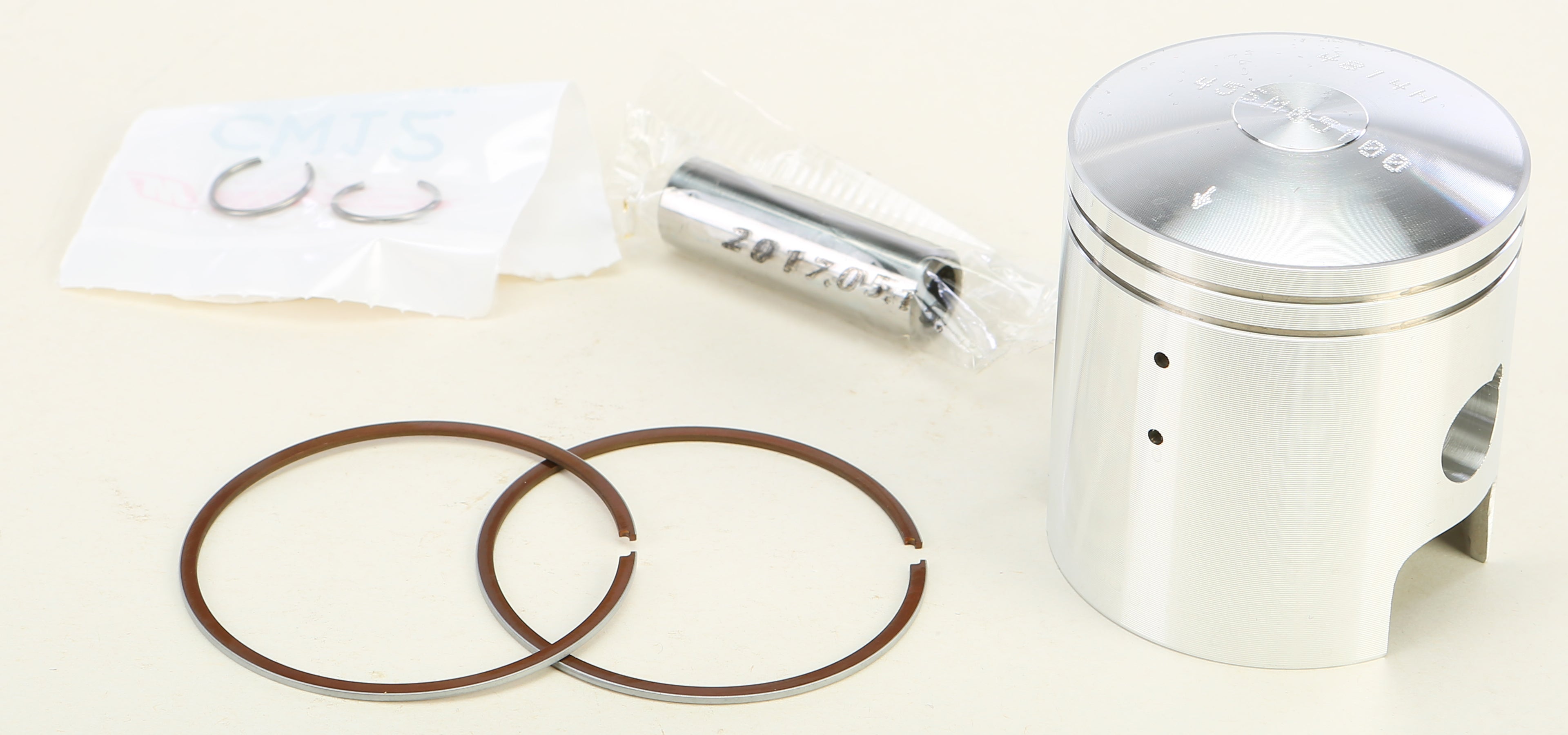 2d2b-59d66569e7b07.jpg