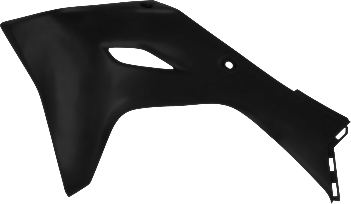 2d99-65e7418ae308f.png