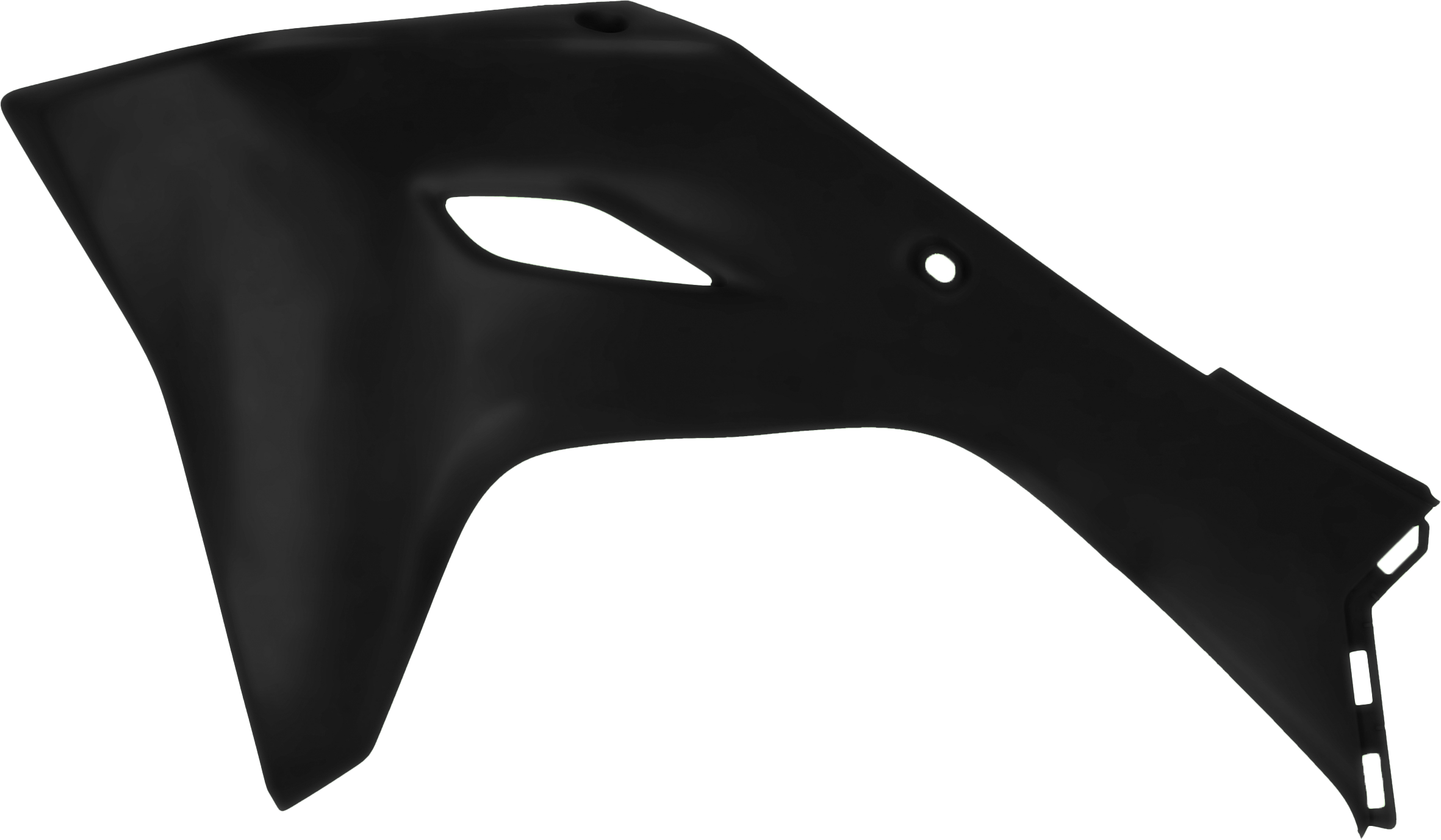2d99-65e7418ae308f.png